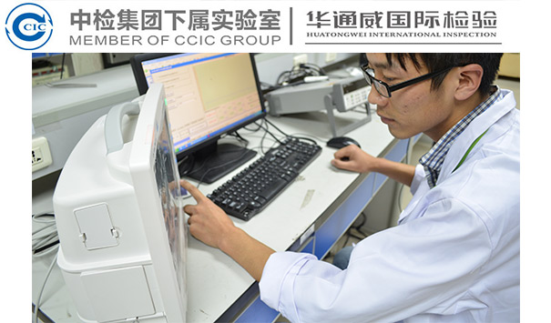 GB/T 8937 ʳ