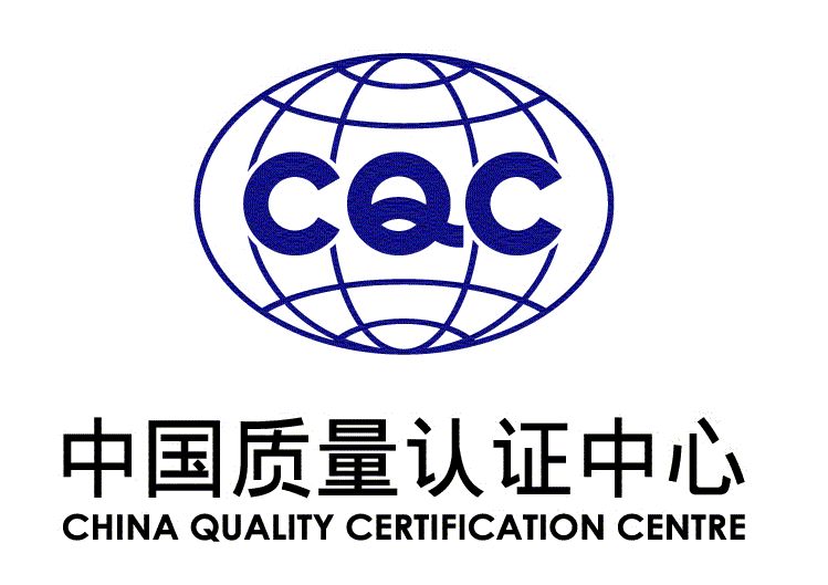 CQC֤ҵرѣ